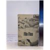Image 1 : Flin Flon book