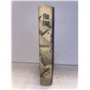 Image 2 : Flin Flon book