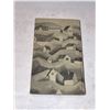 Image 3 : Flin Flon book