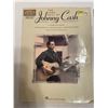 Image 2 : Johnny Cash