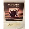Image 1 : Bruce Hornsby