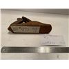 Image 1 : Old planer
