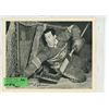 Image 3 : 2pc 1945-'54 Quaker Oats Montreal Gerry McNeil and Bill Nolan hockey pictures - 8"x10"
