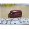 Image 1 : #69 Matchbox/Lesney commer 30 CWT van Nestle's - nice shape, no box