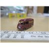 Image 2 : #69 Matchbox/Lesney commer 30 CWT van Nestle's - nice shape, no box