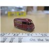 Image 3 : #69 Matchbox/Lesney commer 30 CWT van Nestle's - nice shape, no box