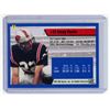 Image 2 : Doug Flutie CFL rookie card