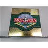 Image 2 : 1935-1995 Monopoly 60th anniversary edition