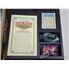 Image 5 : 1935-1995 Monopoly 60th anniversary edition