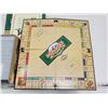 Image 6 : 1935-1995 Monopoly 60th anniversary edition