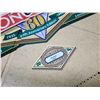 Image 7 : 1935-1995 Monopoly 60th anniversary edition