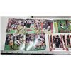 Image 2 : Box of 700 NFL cards - approx. 700+ cards