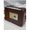 Image 5 : Metal container of Disney comics & Assorted treasures