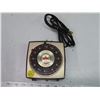 Image 1 : AMF paragon 24 hour timer model APT-15--0-15 amps 1800 watts 1/4HP
