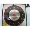 Image 2 : AMF paragon 24 hour timer model APT-15--0-15 amps 1800 watts 1/4HP