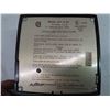 Image 3 : AMF paragon 24 hour timer model APT-15--0-15 amps 1800 watts 1/4HP