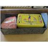 Image 4 : Misc. items
