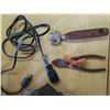 Image 4 : Misc. items