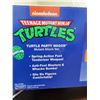 Image 2 : Teenage mutant ninja turtles party wagon- new 2021