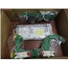Image 3 : Teenage mutant ninja turtles blimp wacky attack aircraft-new 2021