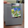 Image 2 : Teenage mutant ninja turtles NES high quality ultra game