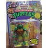 Image 1 : Teenage mutant ninja turtles movie star "RAPH"-the dramatic debuting dude! 2023