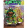 Image 2 : Teenage mutant ninja turtles movie star "RAPH"-the dramatic debuting dude! 2023