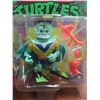 Image 2 : Teenage mutant ninja turtles " RAY FILLET" figurine 2023