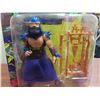 Image 2 : Teenage mutant ninja turtles "SHREDDER" figurine 2022