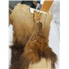 Image 2 : elk hide