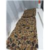 Image 2 : camo burlap for blinds