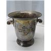 Image 2 : wash basin and ice bucket