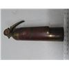 Image 1 : antique general fire extinguisher