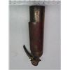 Image 2 : antique general fire extinguisher