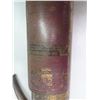Image 3 : antique general fire extinguisher
