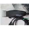 Image 2 : hair clippers