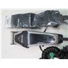 Image 2 : Wahl clippers and Phillips face shaver