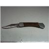 Image 2 : folding knife