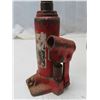 Image 2 : bottle jack
