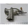Image 1 : meat grinder