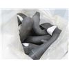 Image 2 : goose decoy heads large lot