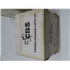 Image 2 : new cbs 5/16 barb plugs
