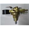 Image 3 : new cbs 5/16 barb plugs
