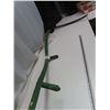 Image 4 : green scythe