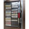 Image 1 : Lot of assorted cassettes