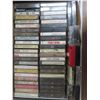 Image 2 : Lot of assorted cassettes