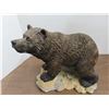 Image 3 : Lot of 3 bear figurines