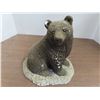 Image 4 : Lot of 3 bear figurines