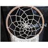 Image 2 : Traditional dream catcher