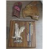 Image 2 : Misc. items